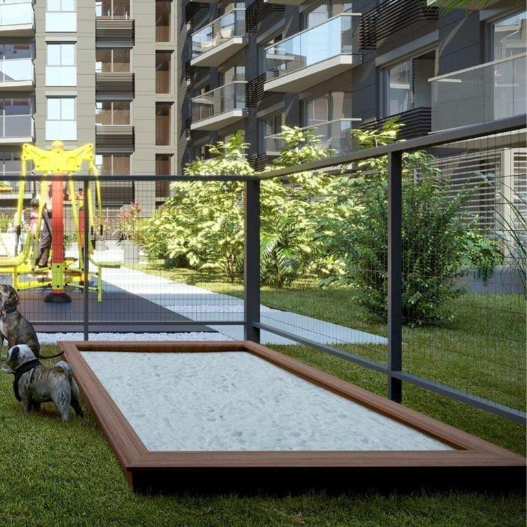 Venta apartamento 1 dormitorio La Blanqueada Nostrum Home