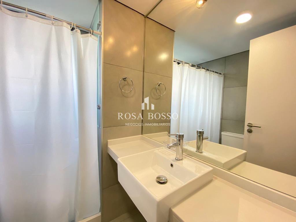 Apartamento en Venta 2 Dormitorios