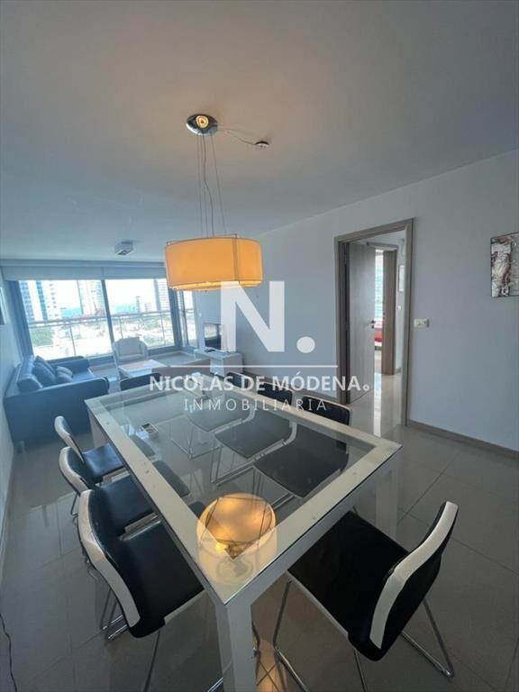 Excelente Apartamento en Punta del Este para todo