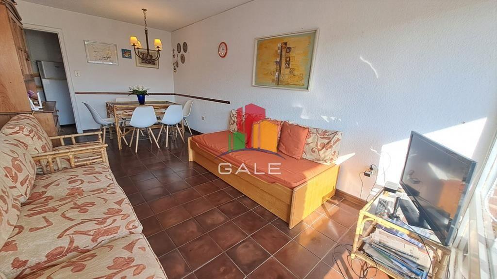 Apartamento en Aidy Grill- Punta del Este.