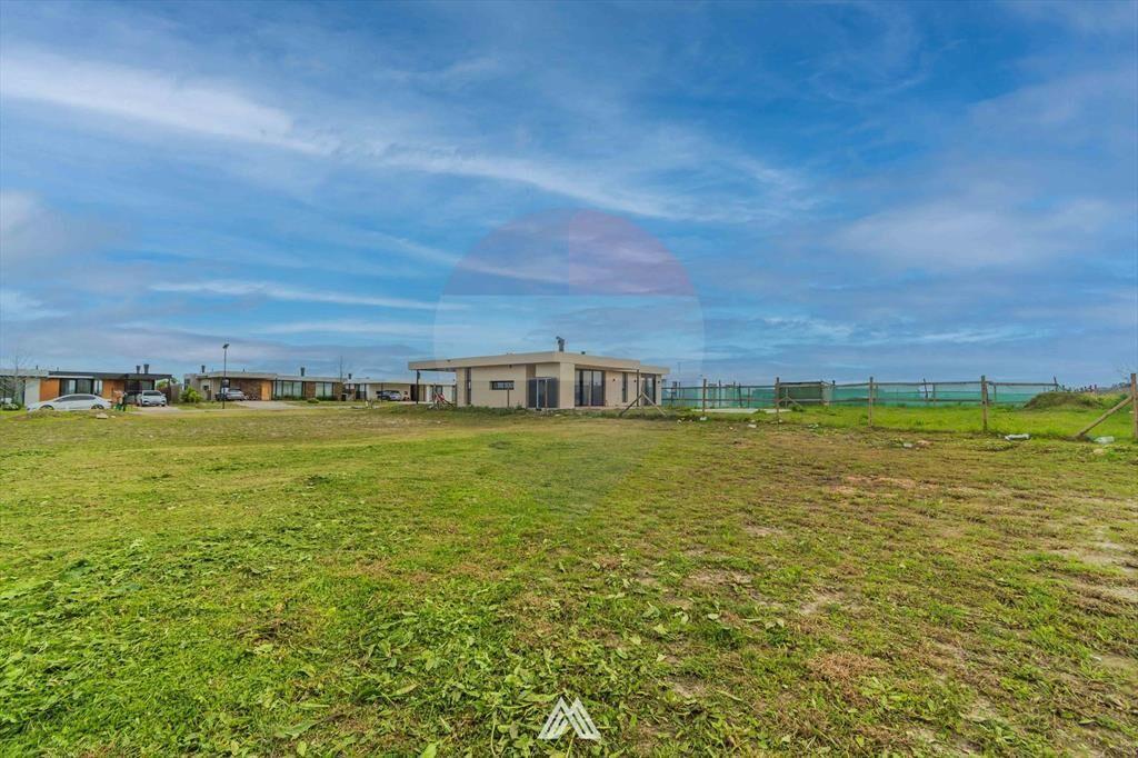 Venta Terreno La Juana , Canelones