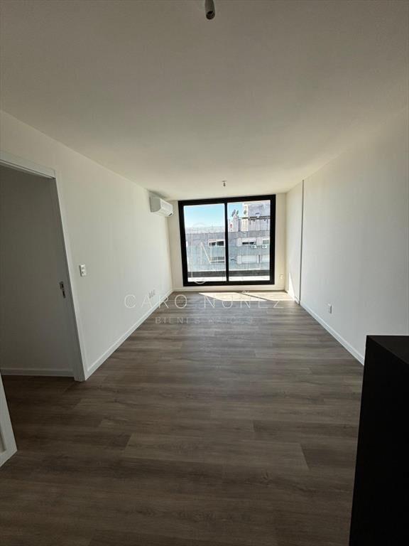 Venta Apartamento 2 Dormitorios  a estrenar