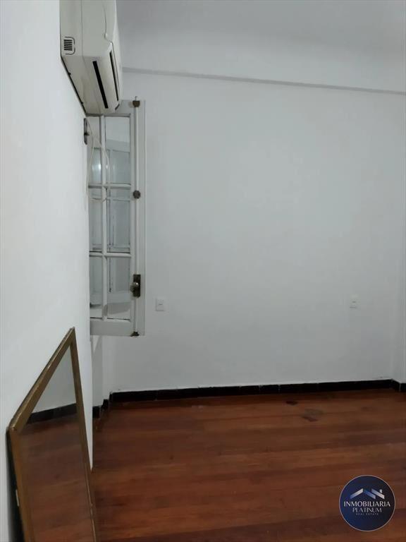 Apartamento en alquiler en Centro