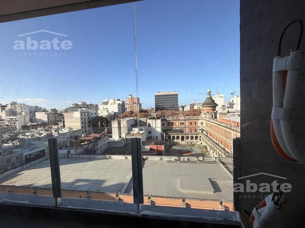Venta apartamento 1 dormitorio en Cordón