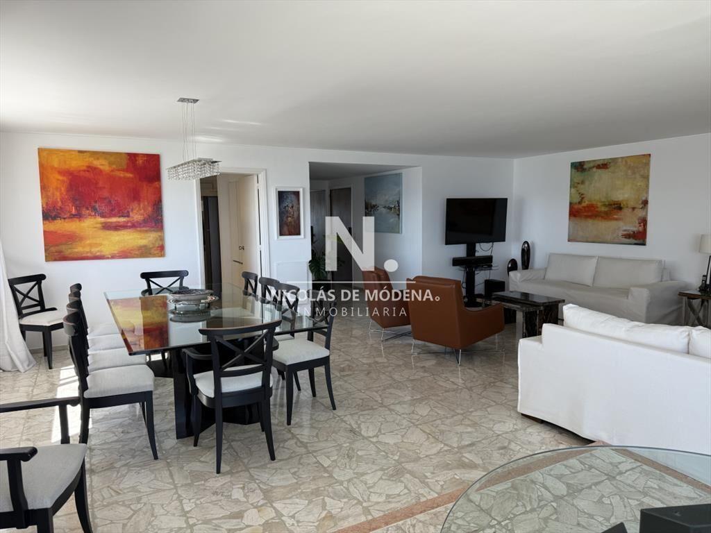 RECIEN INGRESADO, 3 DORMITORIOS Y DEP. VENTA