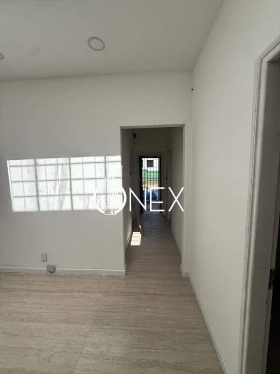 Se vende casa en barrio Unión , Montevideo.