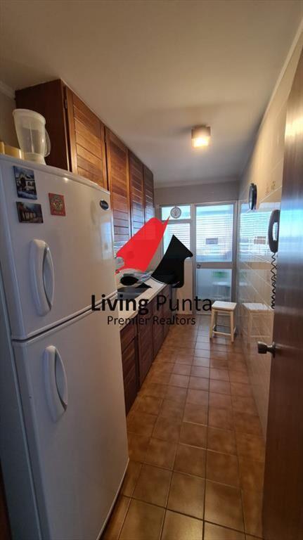 Apartamento en Peninsula, 2 dormitorios *