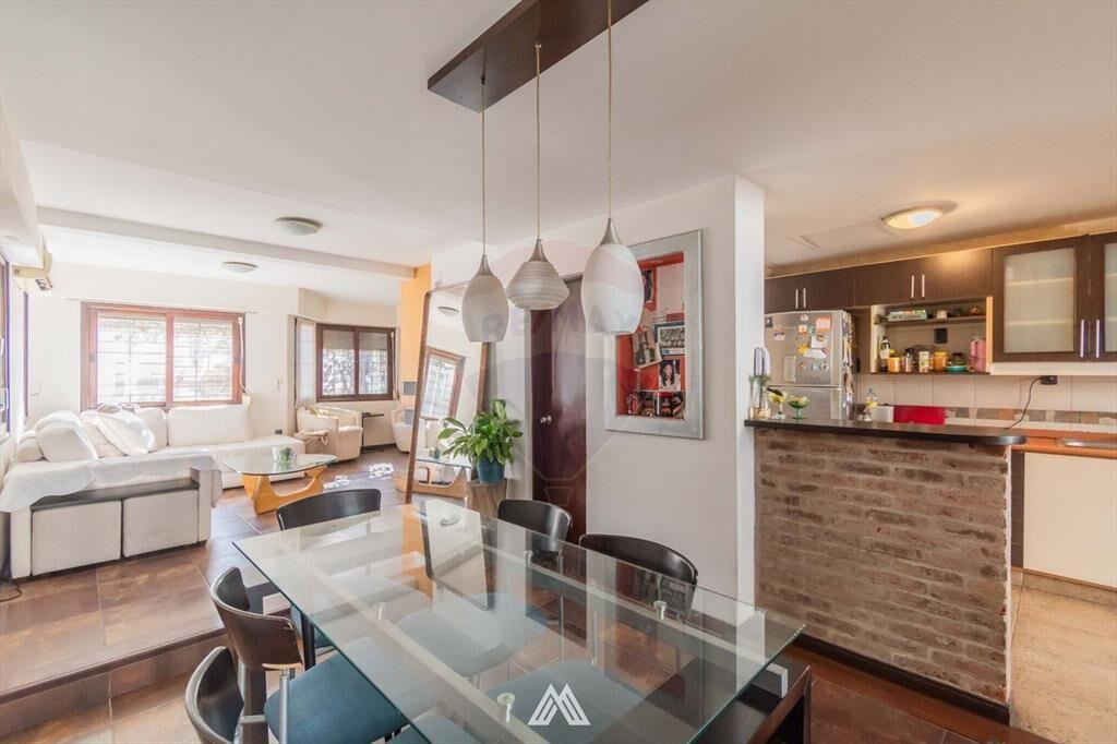 Venta de gran casa centrica de 3 dormitorios Pando