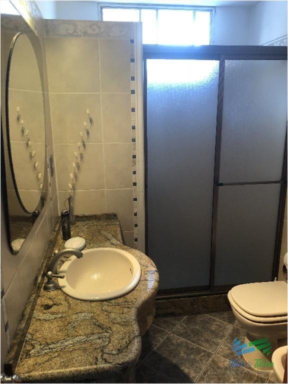 En venta apartamento 2 dormitorios sobre calle