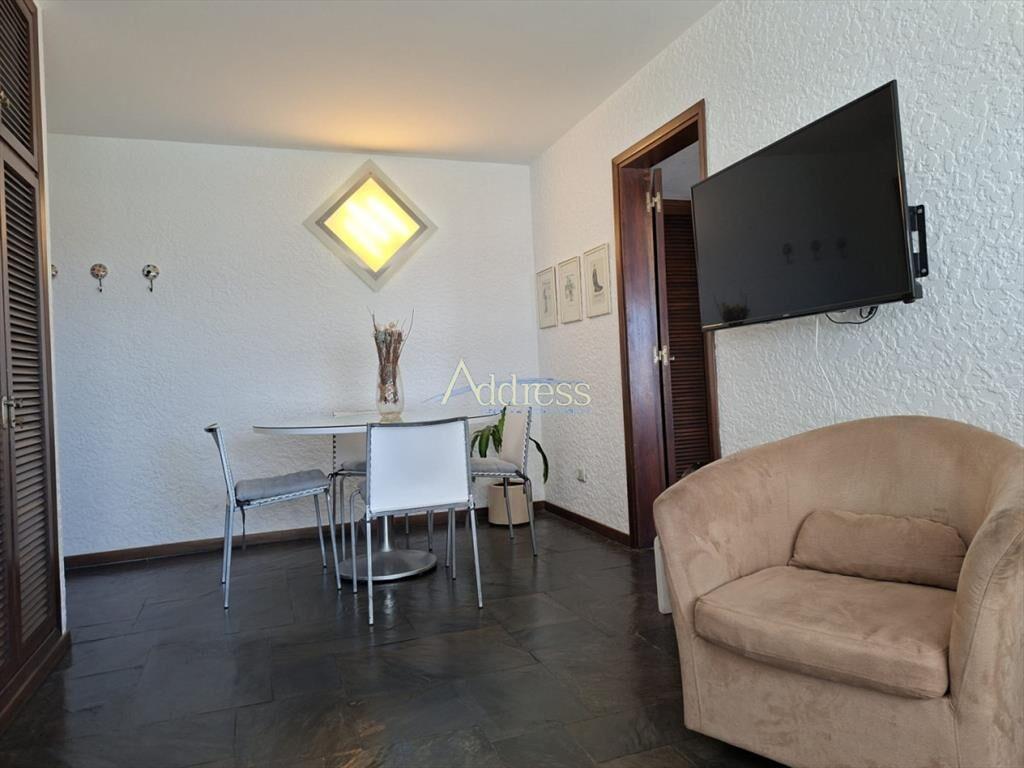 apartamento en venta zona Brava