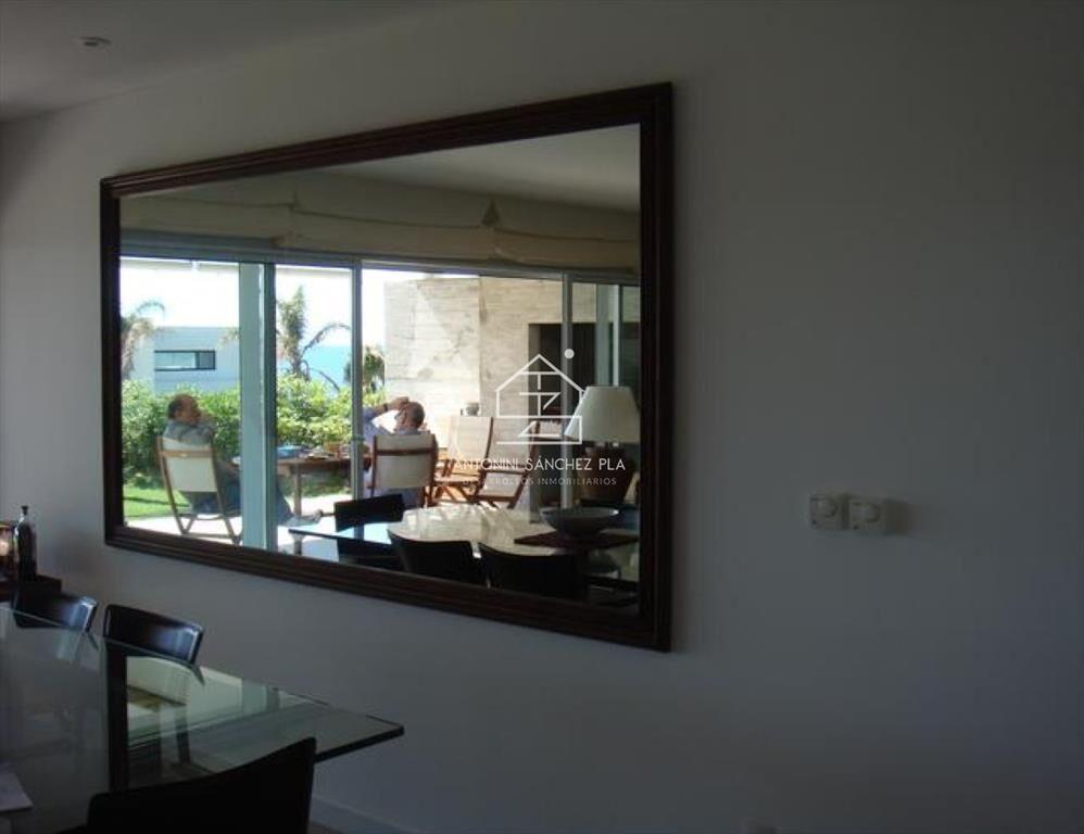 Venta Apartamento Punta Ballena