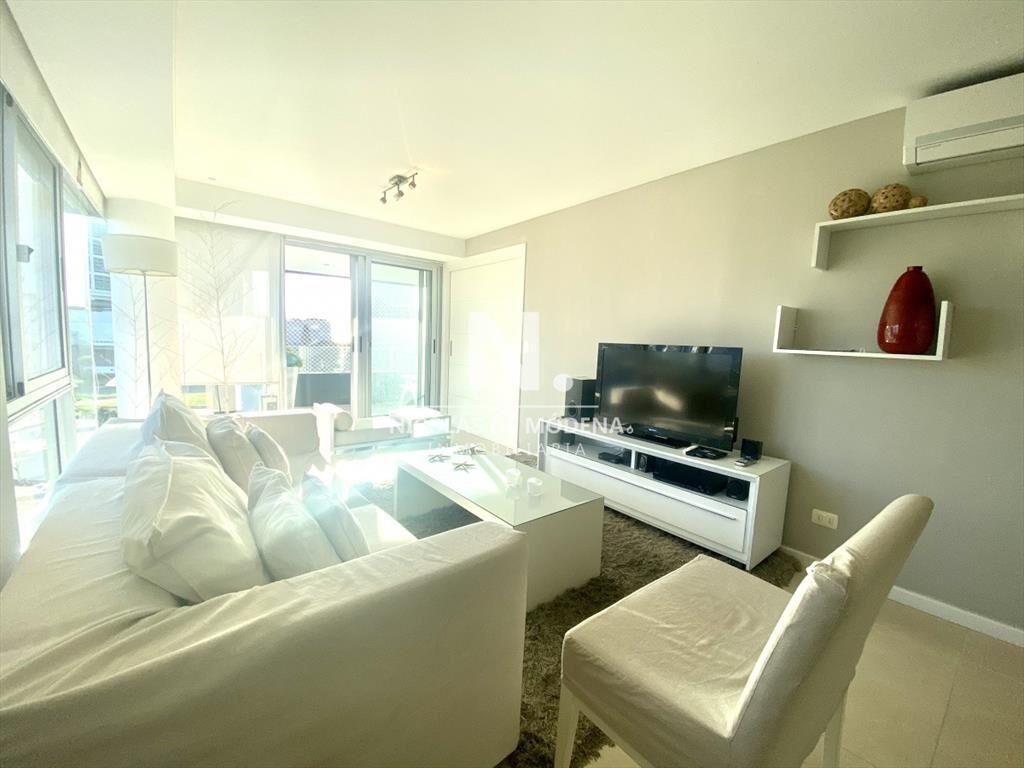 Hermoso apartamento de 3 dormitorios a metros de la Mansa e