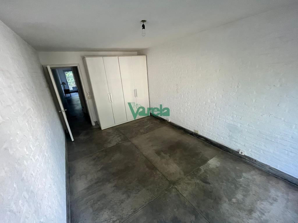 Venta Haras del Lago  3 dormItorios  3 baños  x