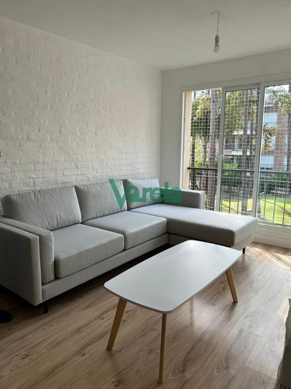 Venta Apartamento Haras del Lago 1 dormitorio,