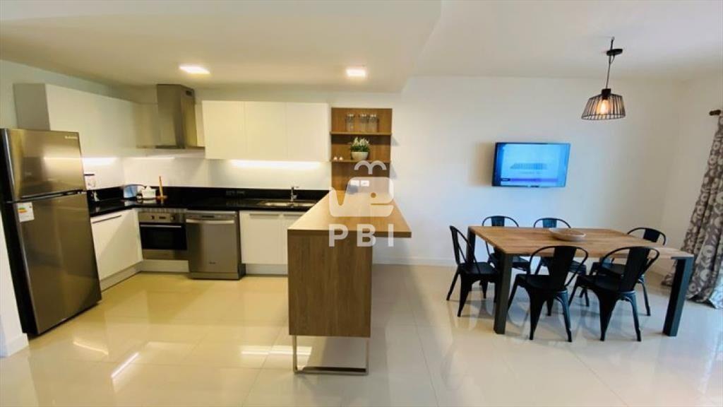 Casa en venta Solanas Country 2 dormitorios - Ref : PBI1478