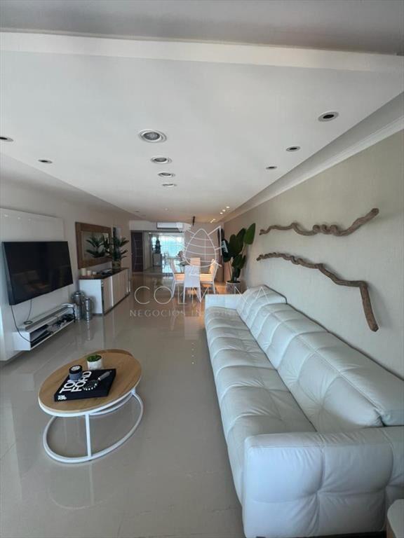 Apartamento a 100 metros del mar, primeras Playa
