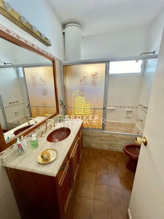 Casa Punta Gorda 3 Dormitorios Ph Con Garage CON