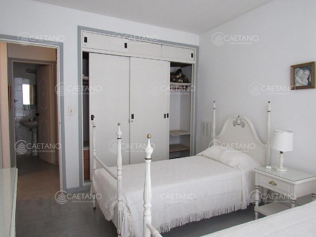 Apartamento en Península 2 dormitorios con
