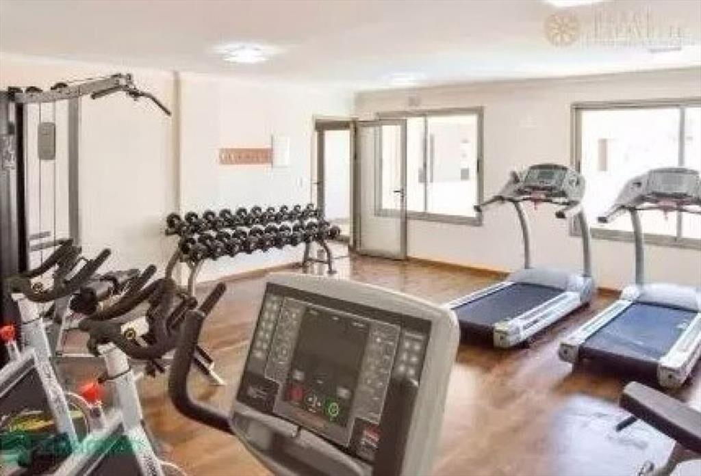 Monoambiente en venta Punta Del Este
