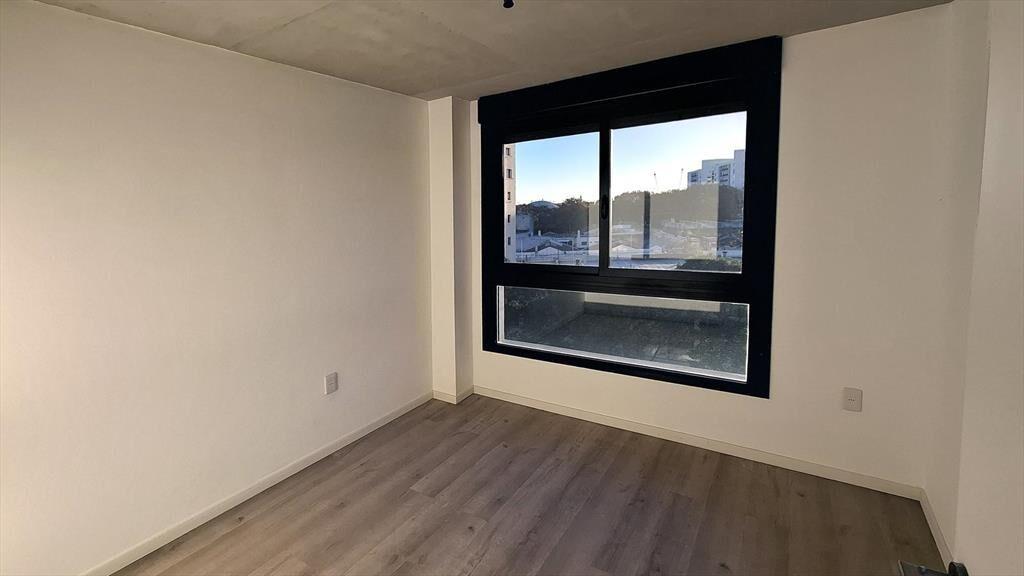 Venta Apartamento 2 dormitorios en La Aguada