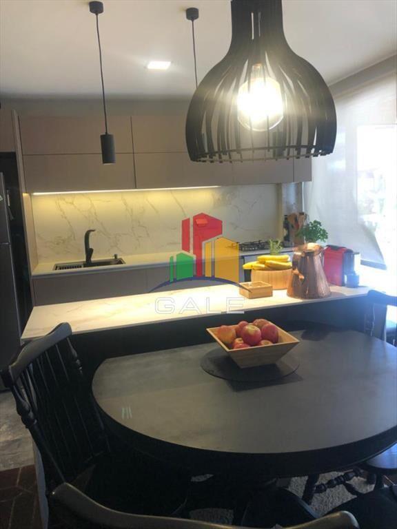 Hermoso Y Amplio Apartamento en Punta Del Este