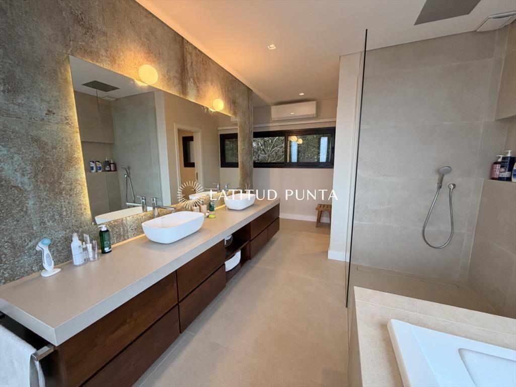 Alquiler de temporada casa 5 dormitorios en suite