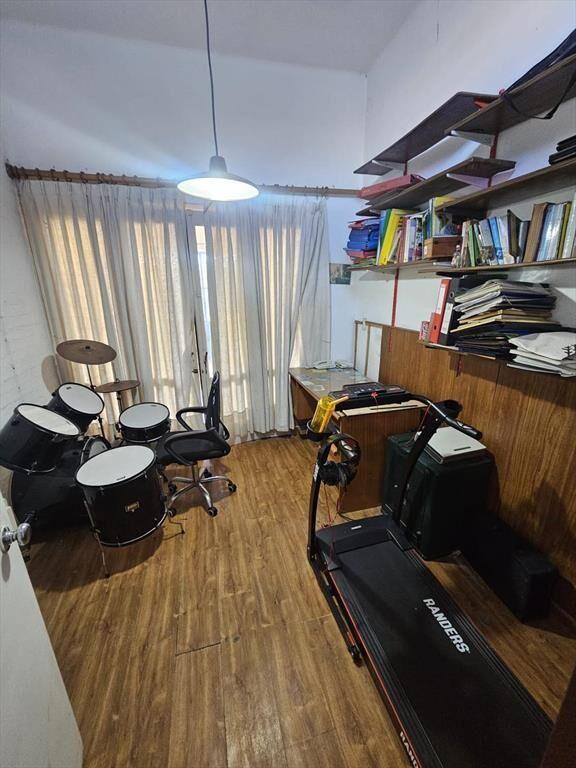 Solano Lopez proximo Av Italia al Sur , 348 m2 de terreno,