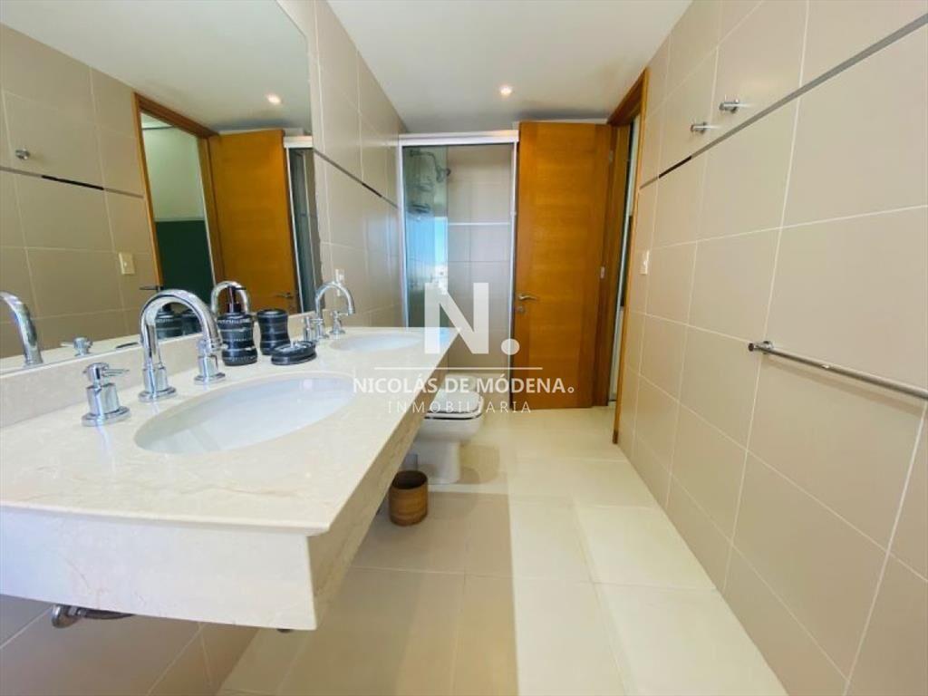 Venta de Apartamento 2 DORMITORIOS en PLAYA MANSA