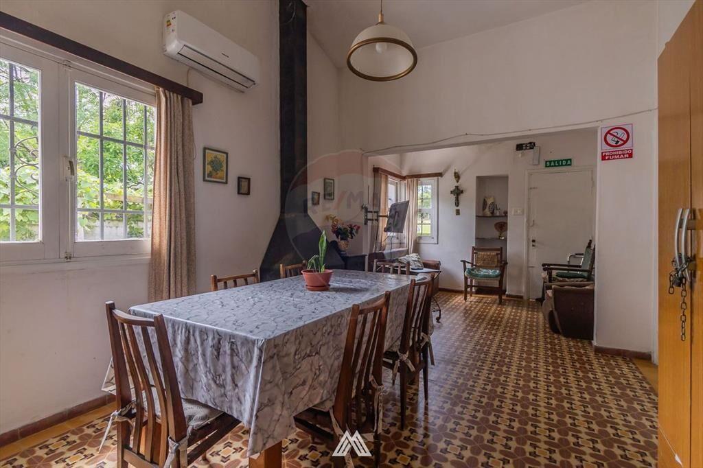 VENDO RESIDENCIAL ADULTO MAYOR AV. INSTRUCCIONES