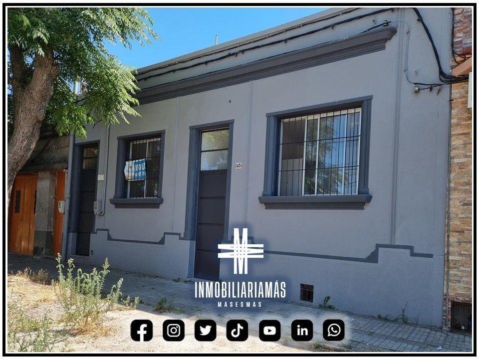 Casas Venta Atahualpa Montevideo iMas.uy - R...