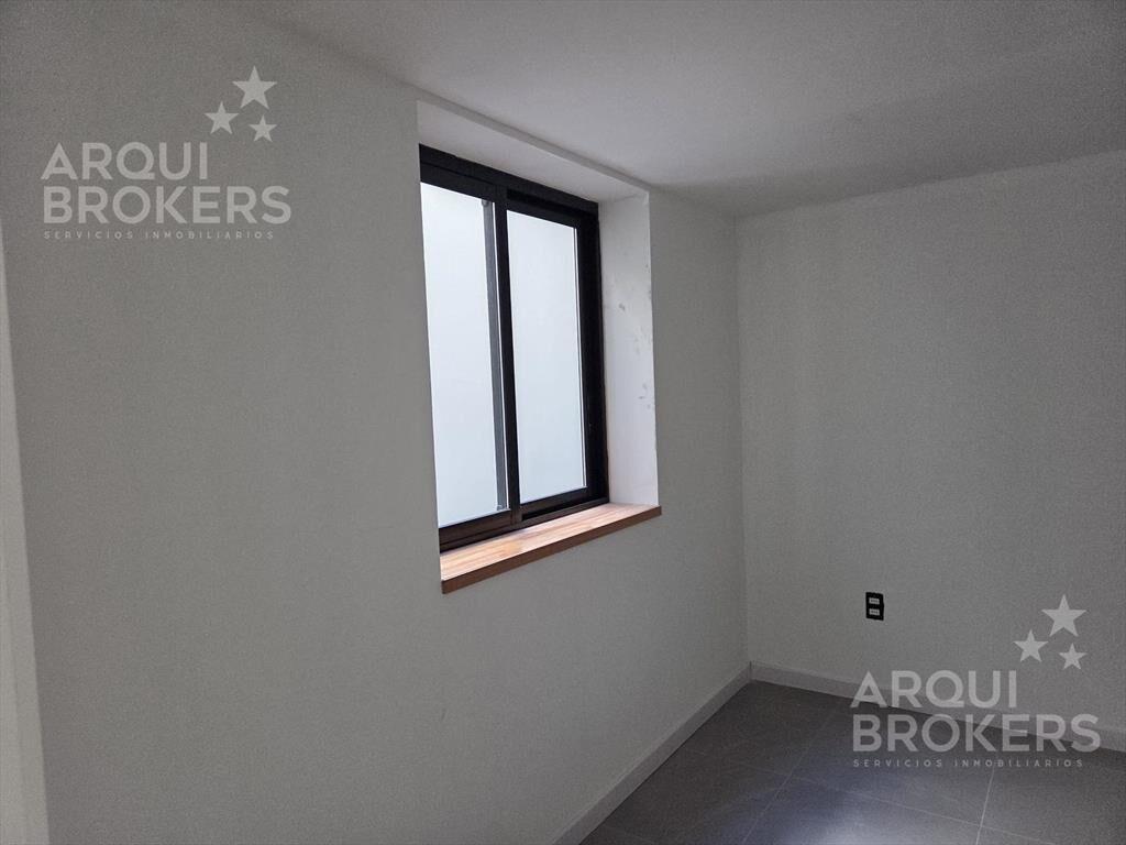 Apartamento de un dormitorio en venta en Centro - 203