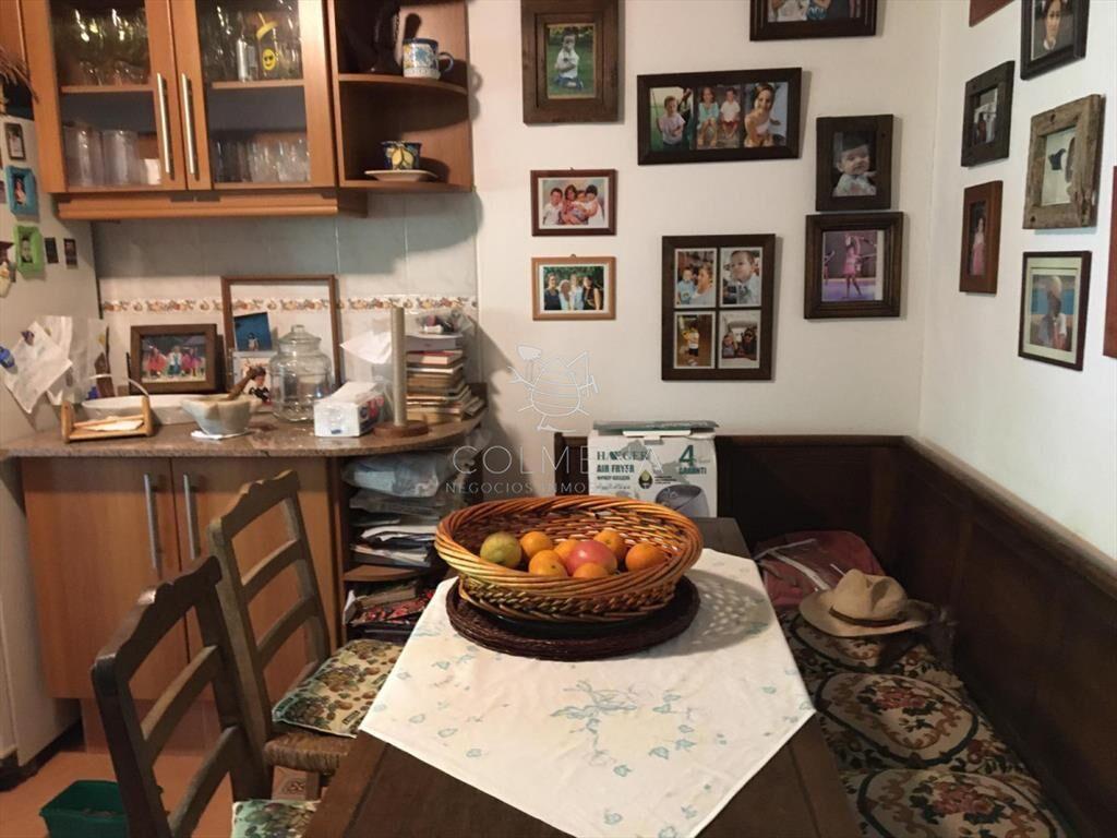 Muy linda casa con espectacular terreno de 6000