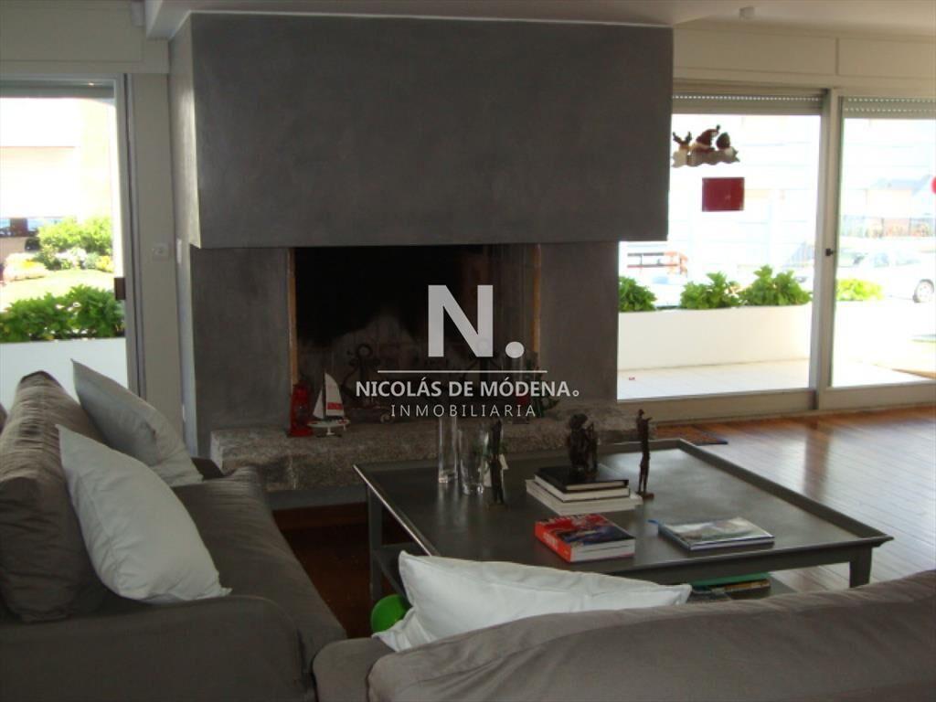 Hermoso Departamento en venta unificado.