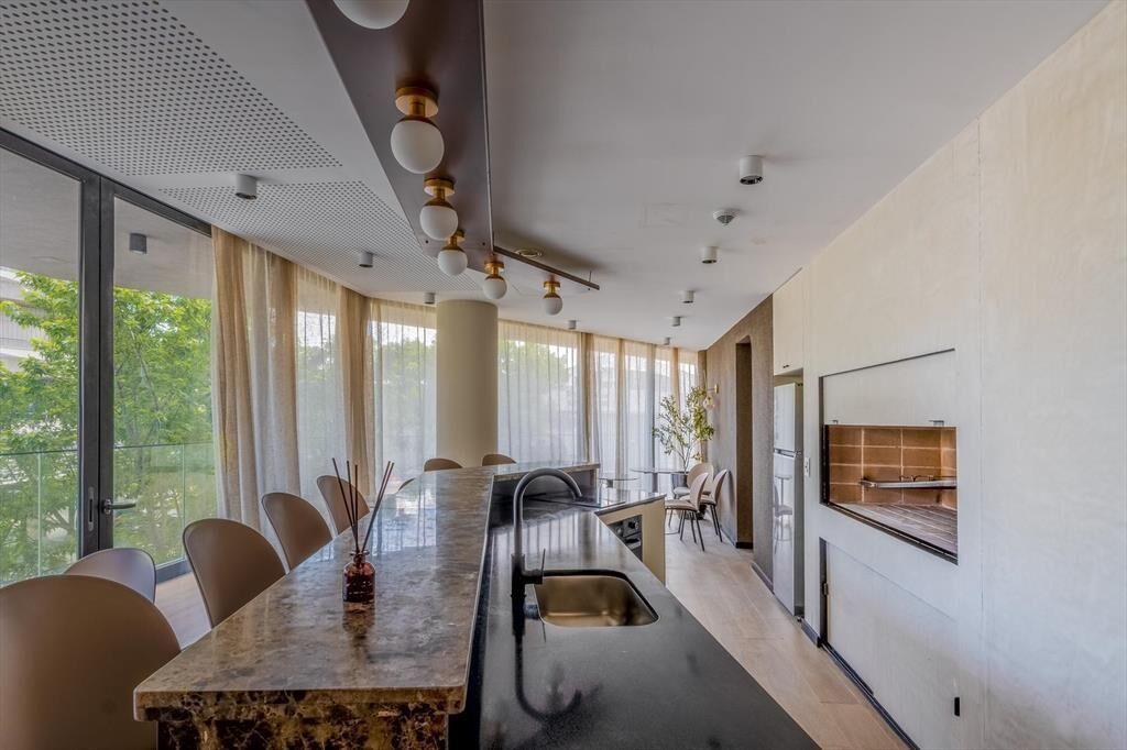 Venta Apartamento 1 Dormitorio en Cordon