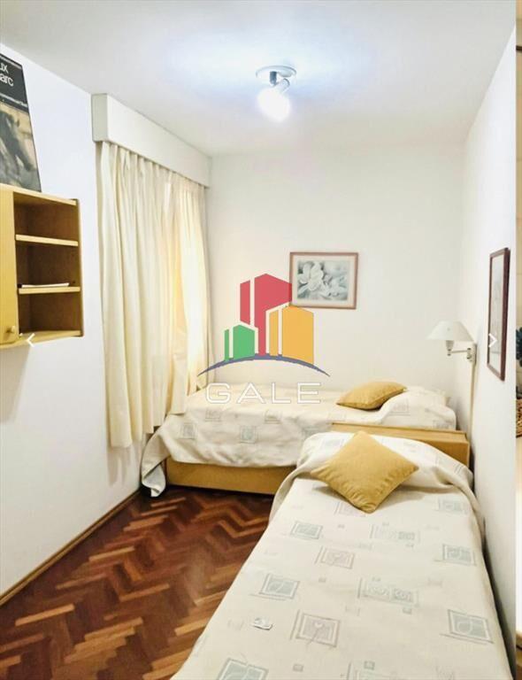 Hermoso Y Amplio Apartamento en  venta en Punta