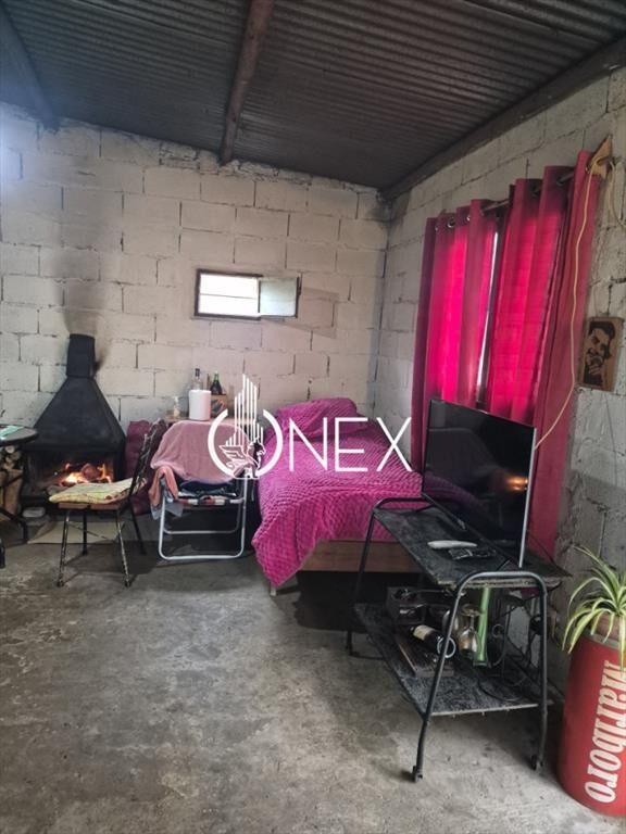 Se vende Casa a reciclar en Pinar Norte