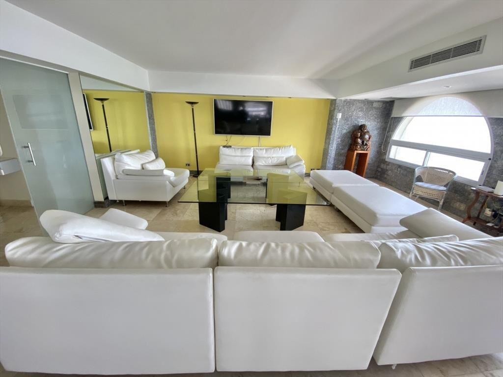 APARTAMENTO EN VENTA 3 DORMITORIOS - TORRE DEL