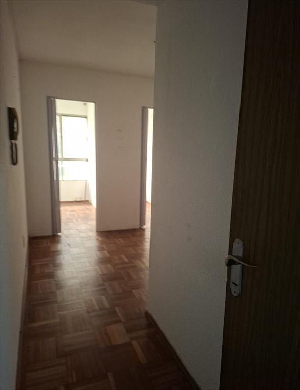 Venta Monoambiente Centro Montevideo