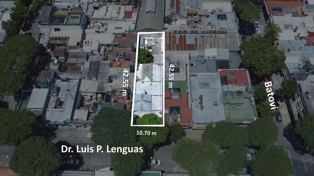 VENTA CASA, IDEAL EMPRESA o CONSTRUCCION, AGUADA