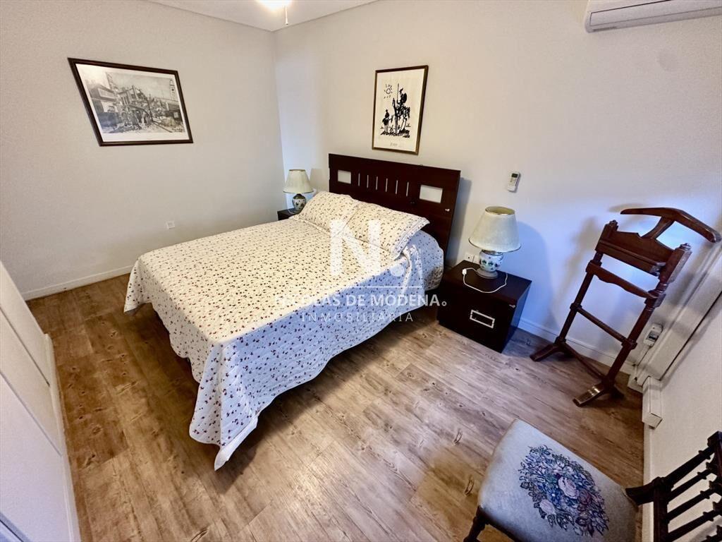 Excelente apartamento en península playa brava