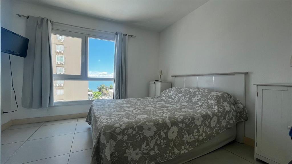 Venta apartamento 1 dormitorio en Península