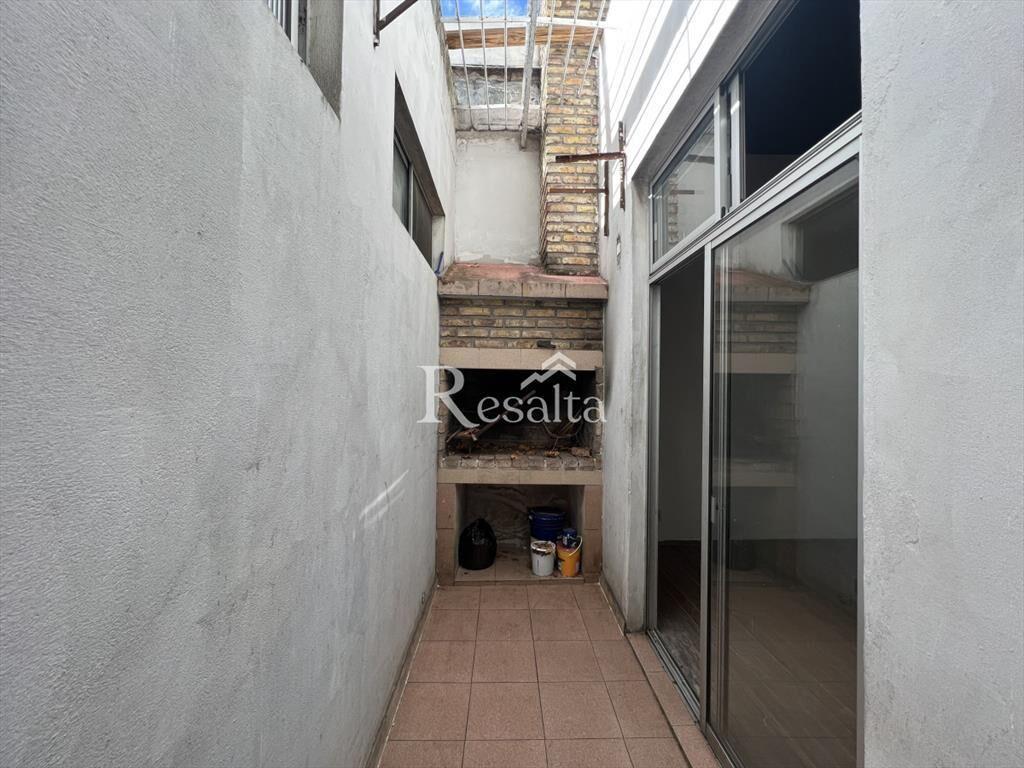VENTA CASA 3 DORMITORIOS LA BLANQUEADA
