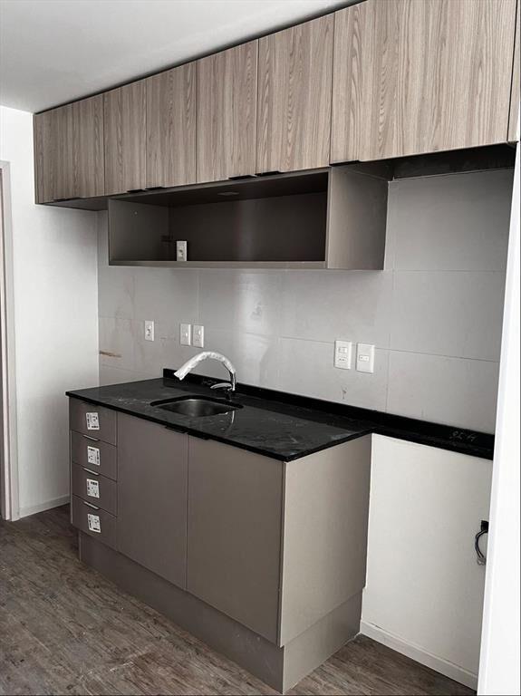 Apartamento de 1 dormitorio al frente a pasos del Shopping