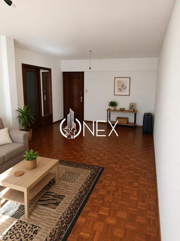 Se vende apartamento, zona Centro de Montevideo