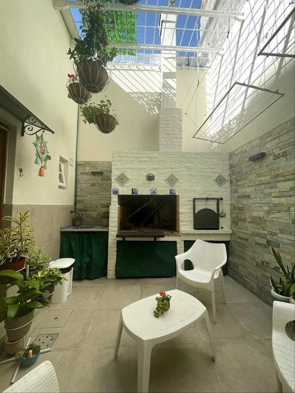 CASA PADRÓN ÚNICO CORDÓN SUR MACARI VENDE