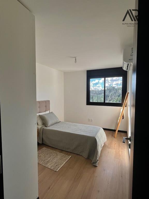 Apartamento Penthouse 3 dormitorios en venta en Barra de...
