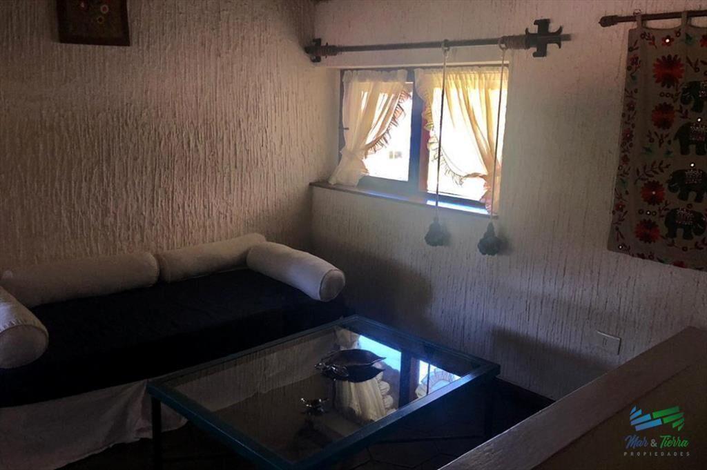 Excelente casa zona RIncón del Indio.