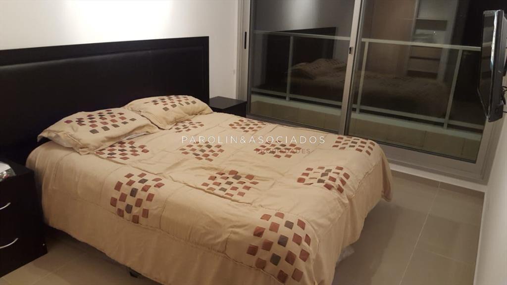 Apartamento en venta de 2 dormitorios en Punta