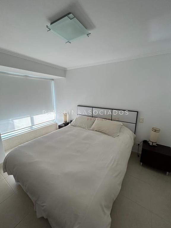 Apartamento en venta de 2 dormitorios en Art del