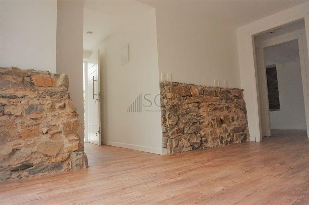 Venta Apartamento 2 dormitorios en Aguada